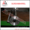 /msite/products/detail/productid/43728082/id/350822.html